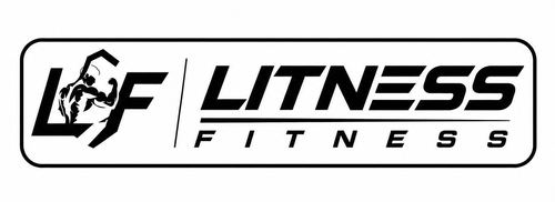 Litness Fitness